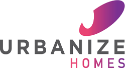 Urbanize Homes LTD