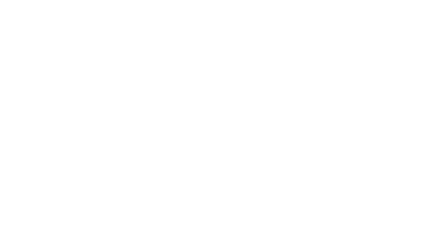 Urbanize Homes LTD